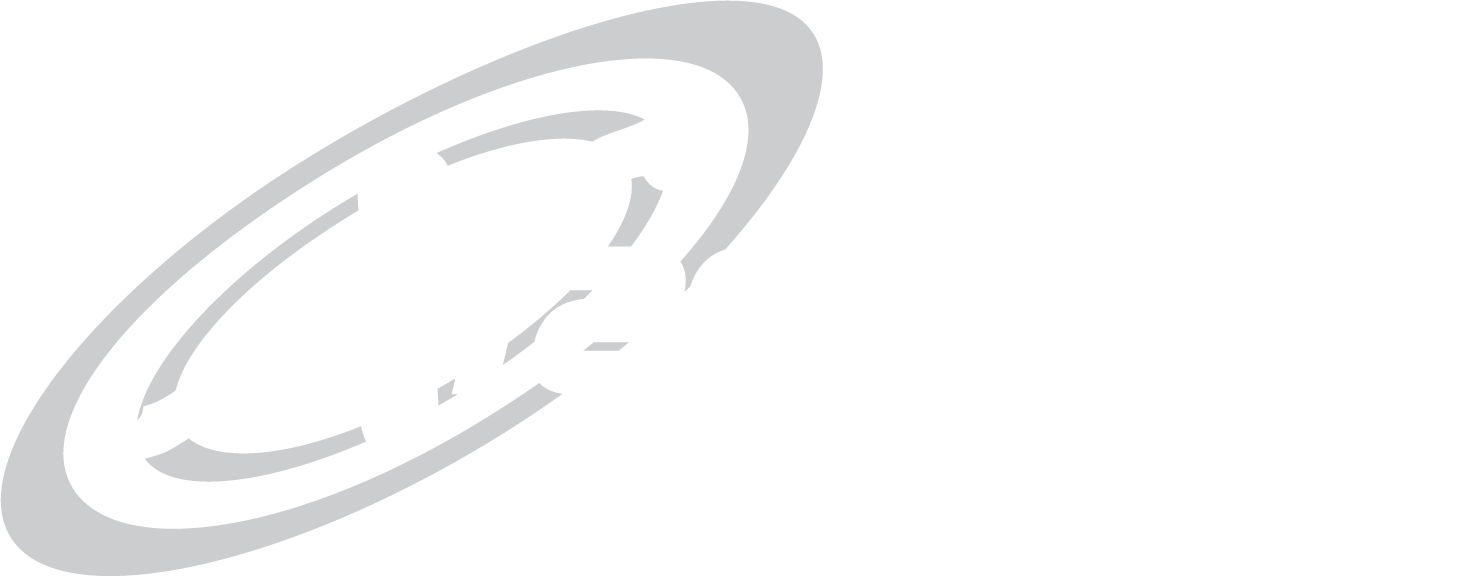 Xracer.com